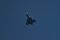 Eurofighter EF-2000 Typhoon S